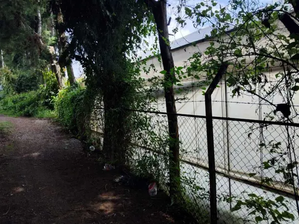 Terreno en venta en Villa Guerrero, Villa Guerrero — foto 2 de 7