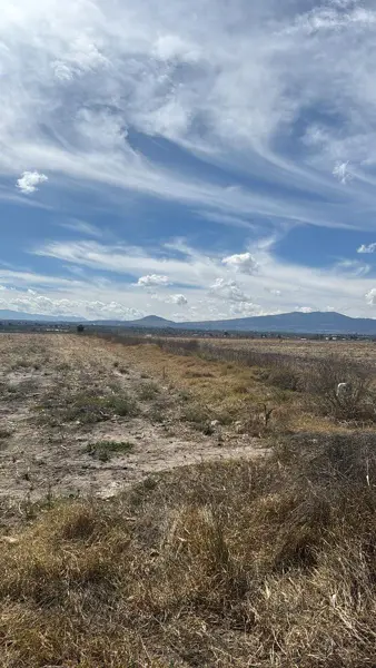 Terreno en venta en Ixtlahuaca de Rayón Centro, Ixtlahuaca — foto 2 de 6