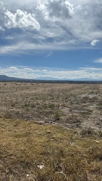 Terreno en venta en Ixtlahuaca de Rayón Centro, Ixtlahuaca — foto 3 de 6