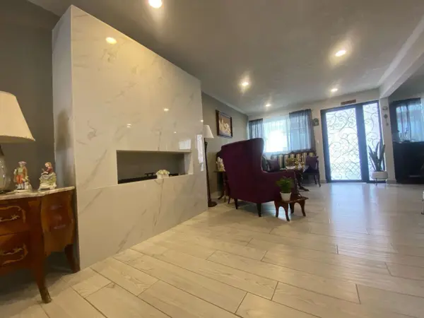 Casa en venta en Cacalomacán, Toluca — foto 3 de 14