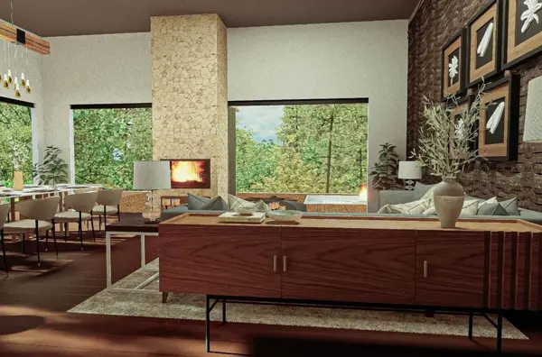 Casa en venta en San Gaspar, Ixtapan de la Sal — foto 2 de 20