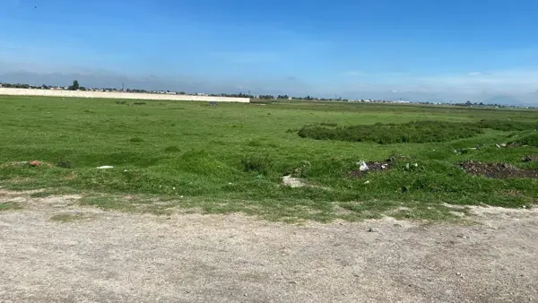 Terreno en venta en Parque industrial Cerrillo I, Lerma — foto 3 de 5