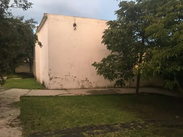 Terreno en renta en Lerma de Villada Centro, Lerma — foto 2 de 14
