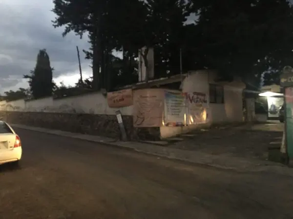 Terreno en renta en Lerma de Villada Centro, Lerma — foto 3 de 14