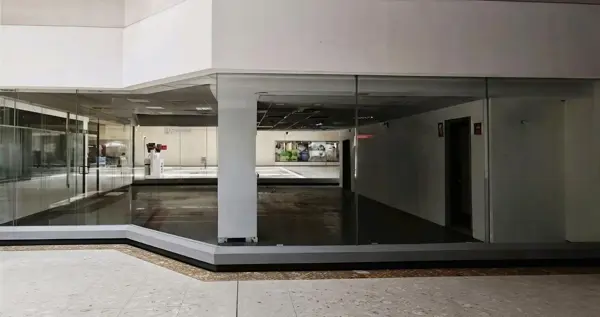 LOCAL COMERCIAL EN RENTA, TOLUCA, CENTRO LOCAL COMERCIAL EN RENTA, TOLUCA, CENTRO