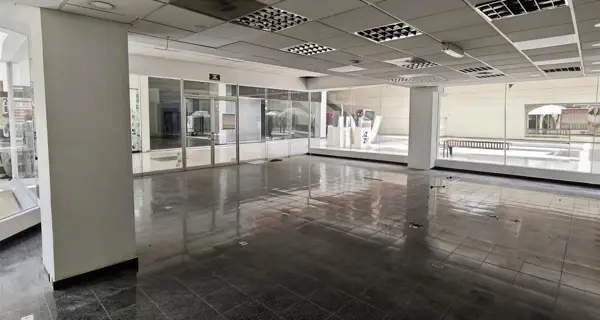 Local en renta en Centro, Toluca — foto 2 de 7