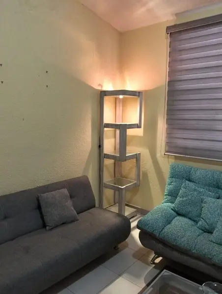 Casa en venta en San Lorenzo Tepaltitlán Centro, Toluca — foto 2 de 14