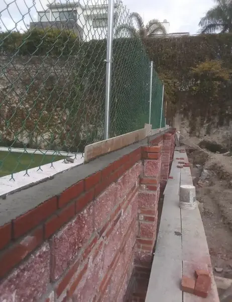 Terreno en venta en Ixtapan de la Sal, Ixtapan de la Sal — foto 3 de 6