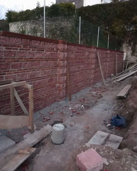 Terreno en venta en Ixtapan de la Sal, Ixtapan de la Sal — foto 2 de 6