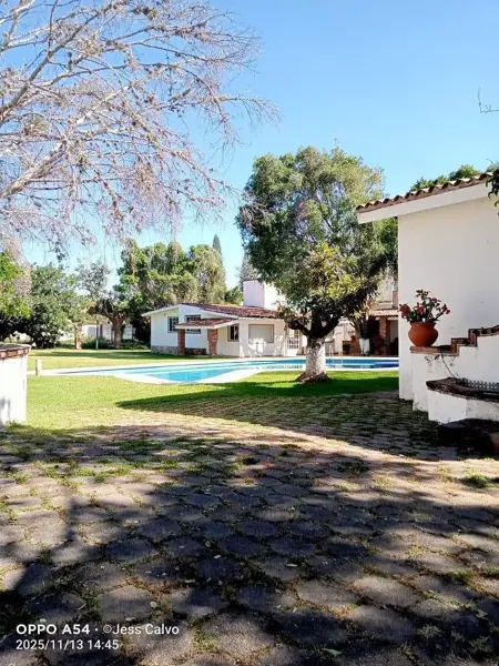 Casa en venta en Paso de San Juan, Tonatico — foto 3 de 12