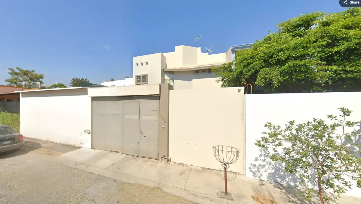 Casa en venta en Real Bugambilias, Villa de Álvarez — foto 1 de 9
