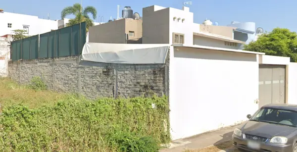 Casa en venta en Real Bugambilias, Villa de Álvarez — foto 3 de 9