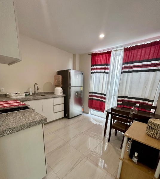 Casa en venta en Chapultepec, Cuernavaca — foto 2 de 14