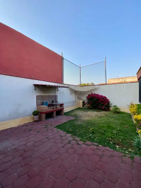 Casa en venta en Valle de Oro, San Juan del Río — foto 3 de 13