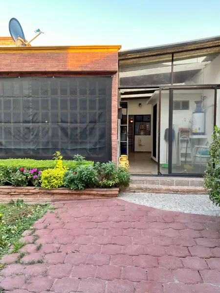 Casa en venta en Valle de Oro, San Juan del Río — foto 2 de 13