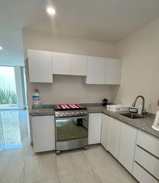 Casa en venta en Chapultepec, Cuernavaca — foto 3 de 14