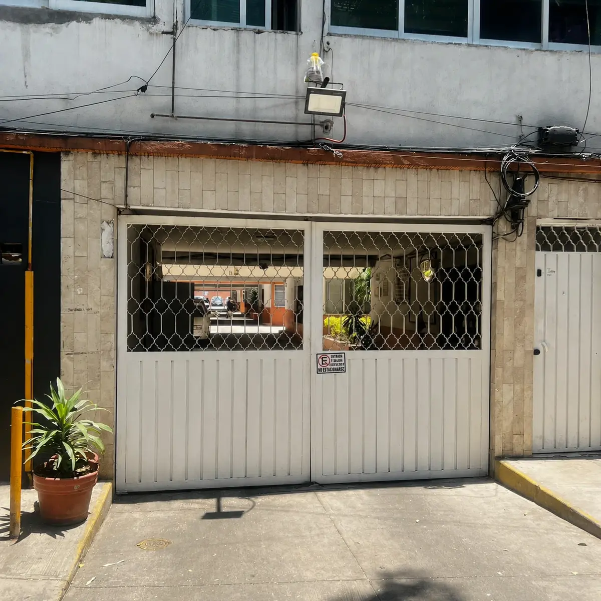 Departamento en venta en Del Valle Sur, Benito Juárez — foto 1 de 15