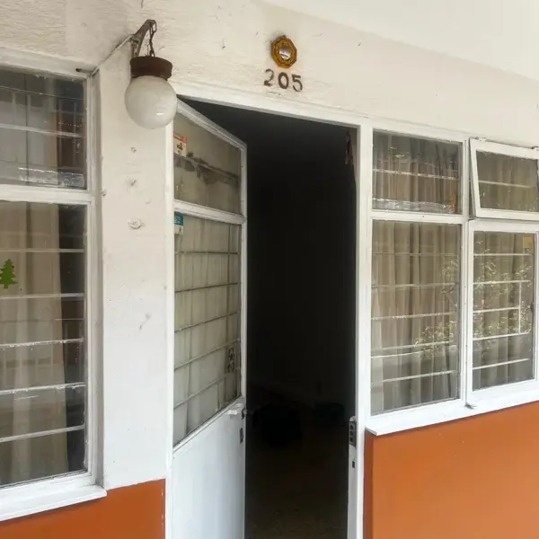 Departamento en venta en Del Valle Sur, Benito Juárez — foto 3 de 15
