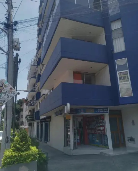 DEPARTAMENTO DISPONIBLE EN RENTA. CERCA DEL METRO ZAPATA Y AV FELIX CUEVAS