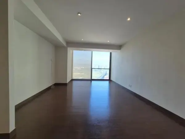 Departamento en venta en Pedregal de Carrasco, Coyoacán — foto 2 de 25