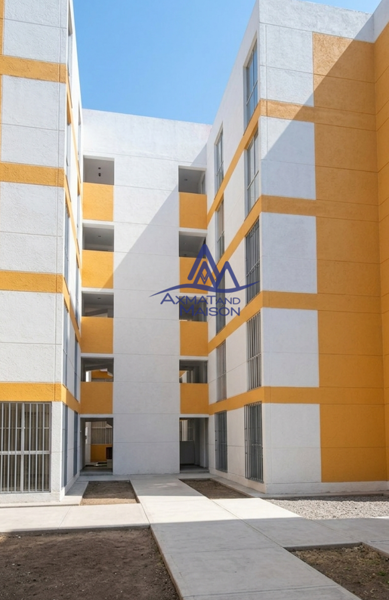VENTA DE DEPARTAMENTO EN TLALPAN SANTA URSULA XITLA