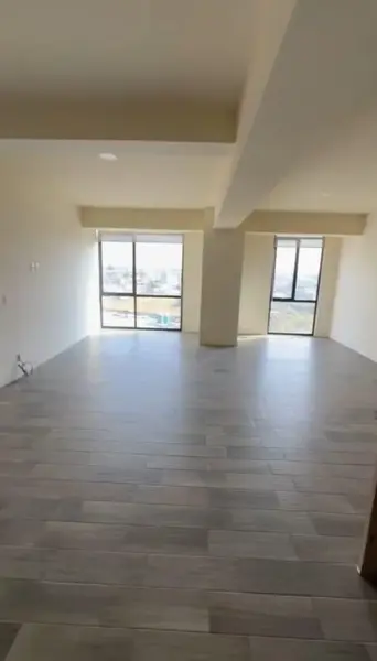 Departamento en renta en La Concepción, San Mateo Atenco — foto 2 de 23