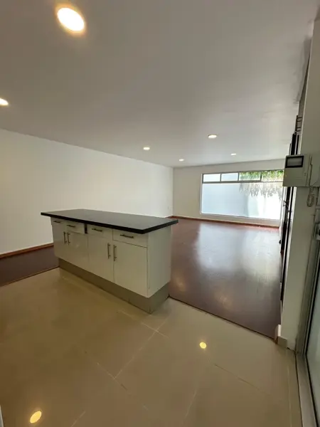 Departamento en venta en Narvarte Poniente, Benito Juárez — foto 3 de 16