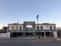 Local en Residencial los Fresnos, Torreón, Coahuila de Zaragoza