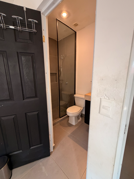 Casa en renta en Residencial Real del Sol, Playa del Carmen — foto 3 de 17