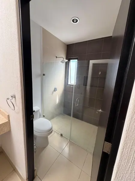 Departamento en renta en Country Club Gran Jardín, León — foto 3 de 12