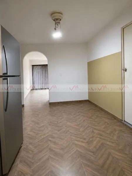 Casa en venta en Valle de Lincoln, García — foto 3 de 8
