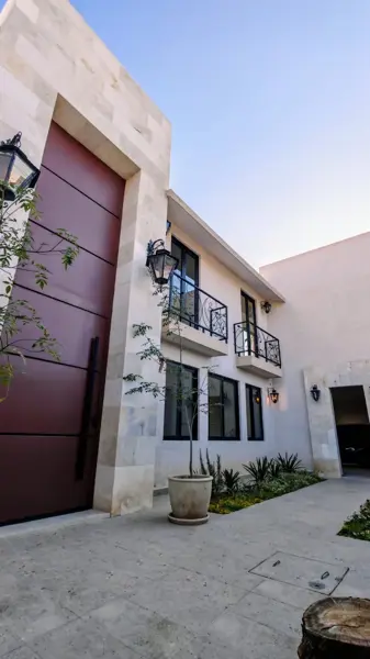 Casa en venta en Brisas del Campo II, León — foto 2 de 31