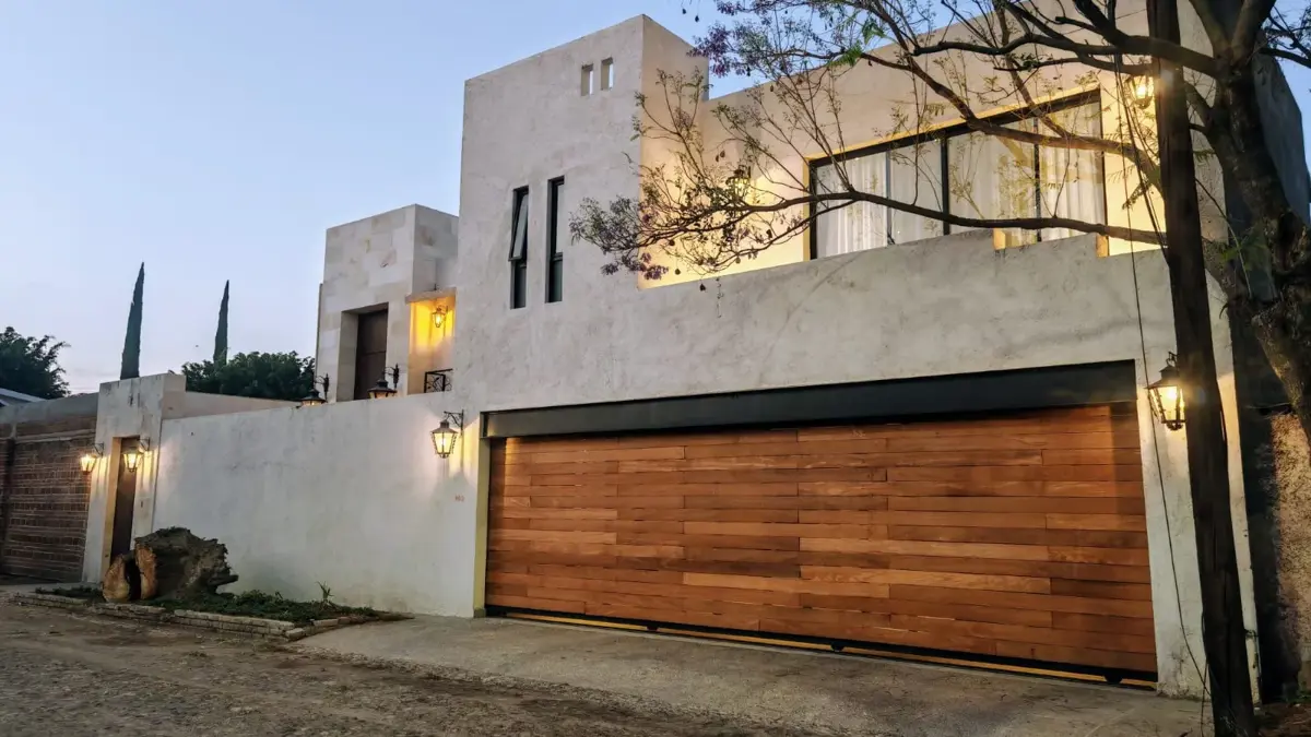 Casa en venta en Brisas del Campo II, León — foto 1 de 31