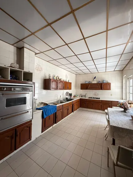 Casa en venta en Lomas de Chapultepec I Sección, Miguel Hidalgo — foto 3 de 42