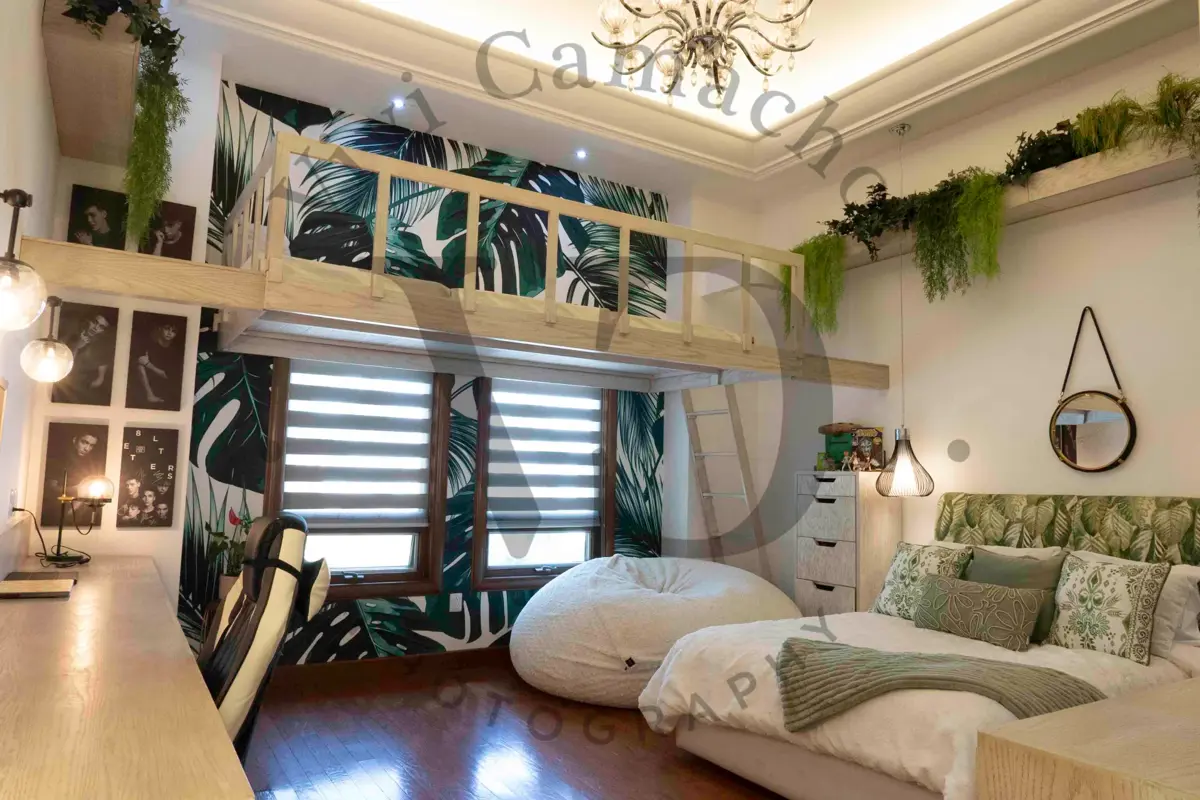Vista 4 de Casa en Venta en Las Villas, Torreón, Coahuila de Zaragoza