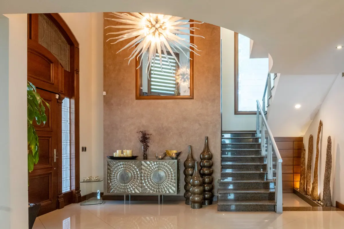 Vista 2 de Casa en Venta en Las Villas, Torreón, Coahuila de Zaragoza