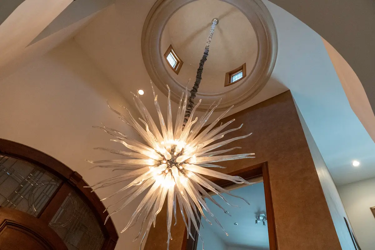 Vista 3 de Casa en Venta en Las Villas, Torreón, Coahuila de Zaragoza