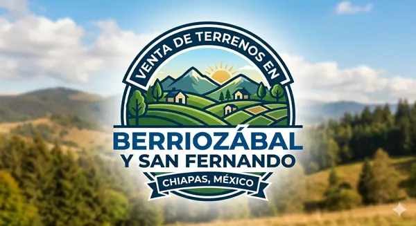 Terreno en venta en Benito Juárez, San Fernando — foto 2 de 10
