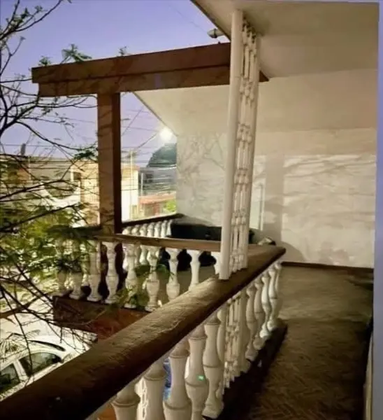Casa en venta en Azteca, Guadalupe — foto 3 de 13