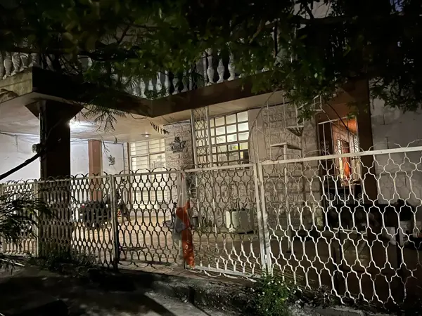 Casa en venta en Azteca, Guadalupe — foto 2 de 13