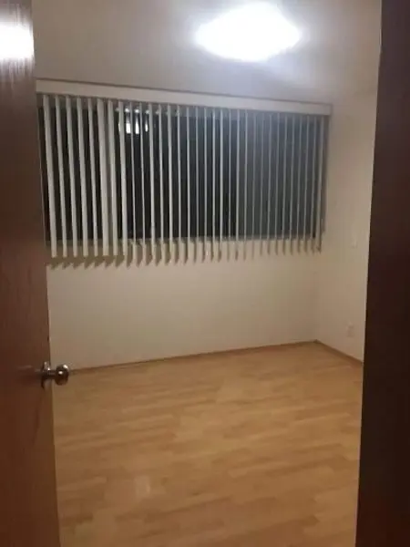 Departamento en renta en Narvarte Poniente, Benito Juárez — foto 2 de 4