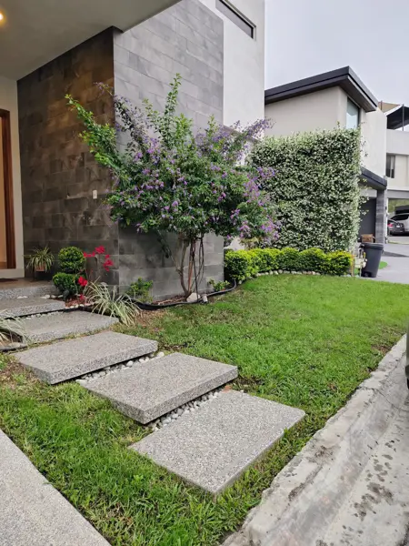 Casa en venta en Soria, Monterrey — foto 3 de 17