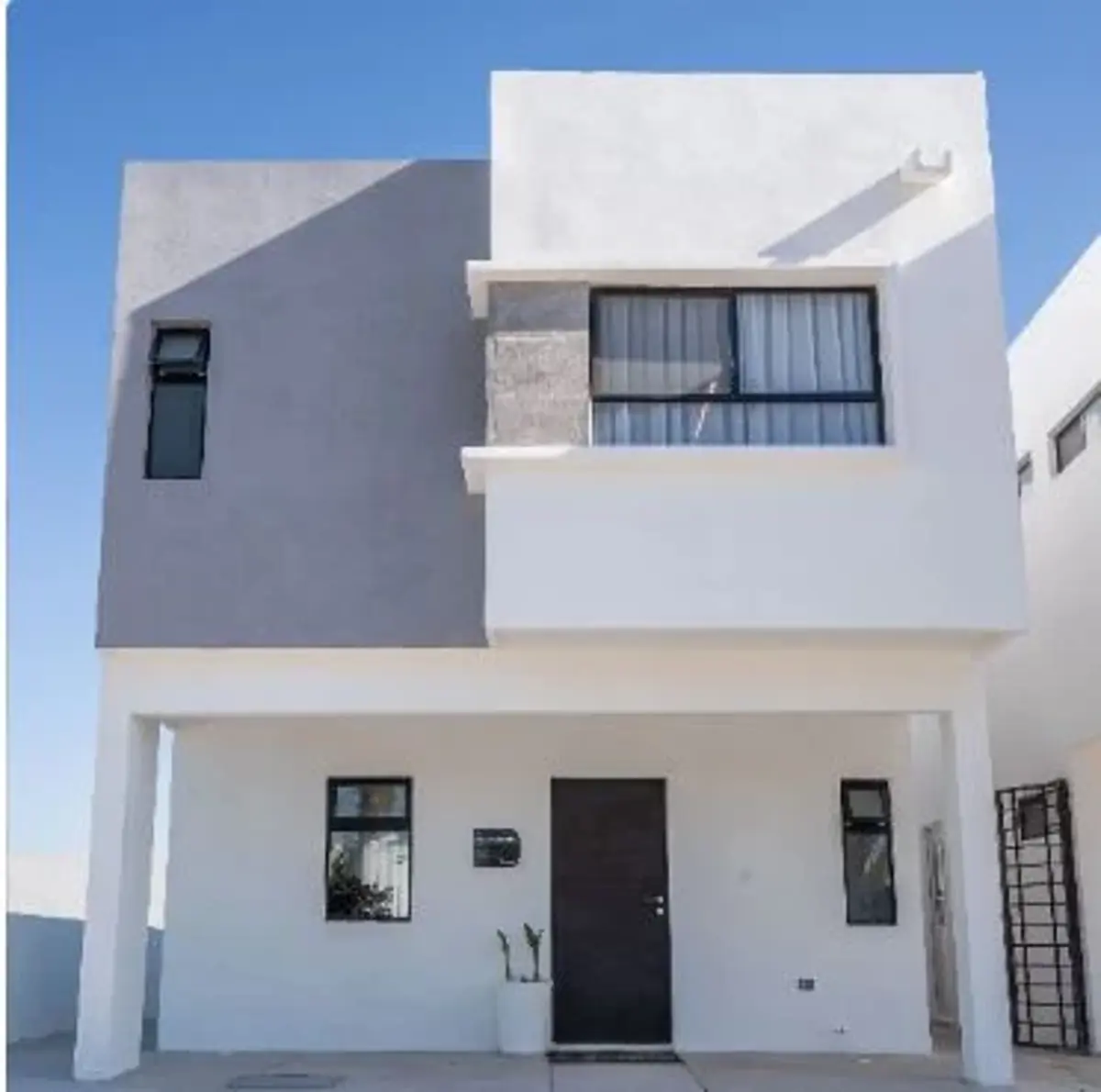 CASA EN VENTA EN PASEO ÁUREA, TORREÓN, COAHUILA DE ZARAGOZA CASA EN VENTA EN PASEO ÁUREA, TORREÓN, COAHUILA DE ZARAGOZA