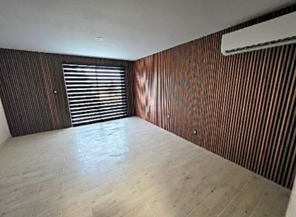 Casa en venta en Las Lomas Residencial, Alvarado — foto 3 de 46
