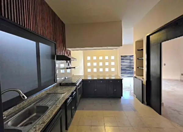 Casa en venta en Las Lomas Residencial, Alvarado — foto 2 de 46