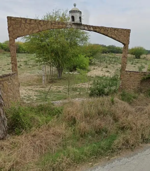 Terreno en venta en Ojo de Agua, General Terán — foto 2 de 6