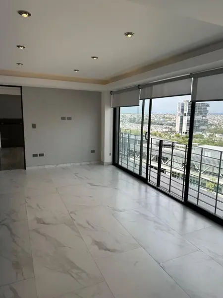 Departamento en renta en San Andrés, San Andrés Cholula — foto 3 de 5