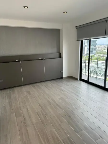 Departamento en renta en San Andrés, San Andrés Cholula — foto 2 de 5
