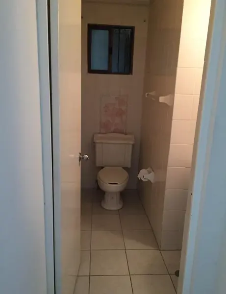 Casa en venta en Lomas del Paseo, Monterrey — foto 3 de 13