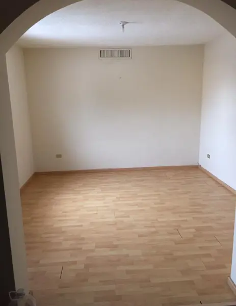 Casa en venta en Lomas del Paseo, Monterrey — foto 2 de 13